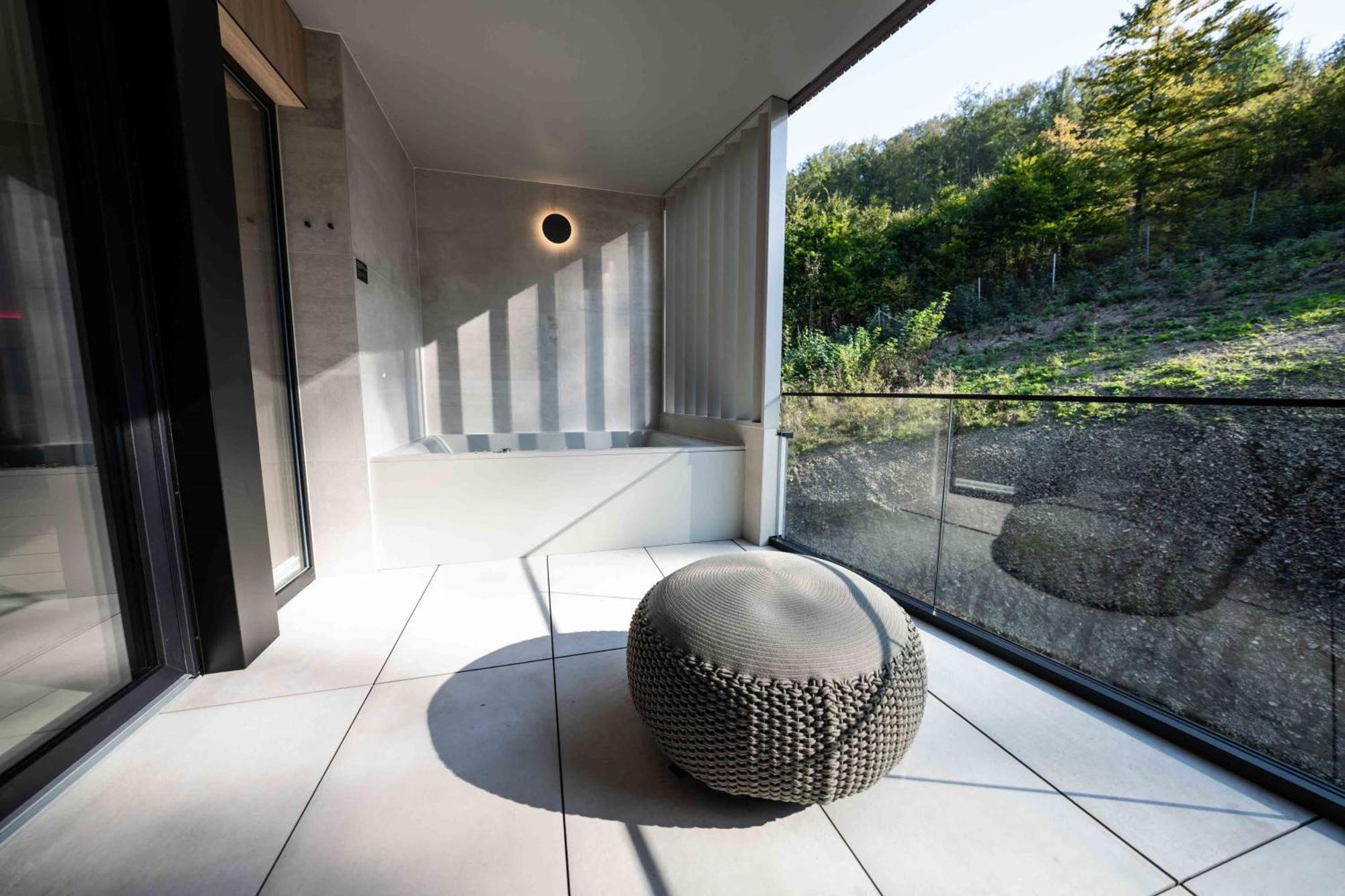 Romantik Hotel FreiWerk Stolberg  Bagian luar foto